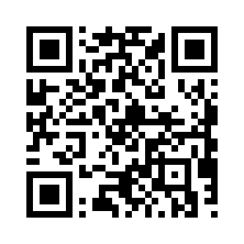 QR Code for 191MuBY6ecB1LQTYHehPUYaJRHS8U47hTe