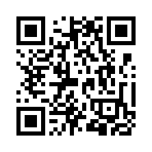 QR Code for 191MvKYCNG33gPCqi8og4T4XPg48YAivsW