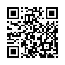 QR Code for 191MxUgQCCUEebaF835J8JLJWPxpkuoa1b