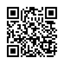 QR Code for 191MyftM6RsnS1b4dhRE4cVDa1JGbVzU6V