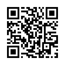 QR Code for 191N25BHfPapac7sBWSbeaiSmkTw5bAvGY