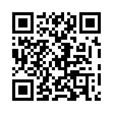 QR Code for 191N3wTNsgKsPTPBdMj1j9BDk26NABVQL2