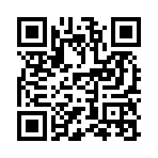 QR Code for 191N6AnNNFmAHhgDoPAHCFUXGpGVrMtw6P