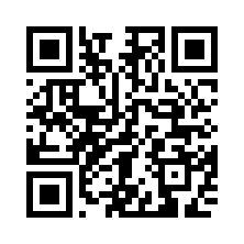 QR Code for 191N739aMJdniWJDdZGiVVHS6cCdv9VGod