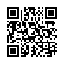 QR Code for 191N9a2MVNAotd5tCkiNPLDdxj19pmD8Xw
