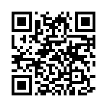 QR Code for 191NA9gui9FnCx7JY3maXQWPy7fbvdx5vP