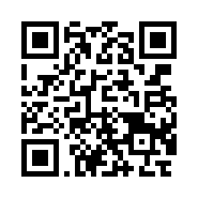 QR Code for 191NAJUb2oswHM715KFMnzgFDKvW8oAQvR