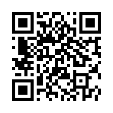 QR Code for 191NAbVDaFGGL1T45heQaWBtEt6kGwDCT1