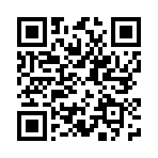 QR Code for 191NBHD15Jwm4LiZ4gap8Lg8fbSbh92JH8