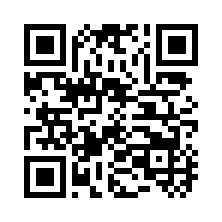 QR Code for 191NBeY2cF462BZ52igfU1NQg4G8e63LFu