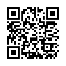 QR Code for 191NBp52aifbzACFWMKdBkpdDGWjpxMf28