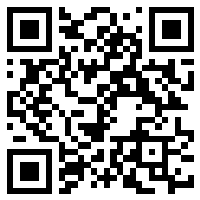 QR Code for 191NDLARY7oxTv3QXs27Kj75gHLE6VTNC9