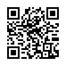 QR Code for 191NEYQ467jrzCqZopW5hJBdS4SPeCa8TT