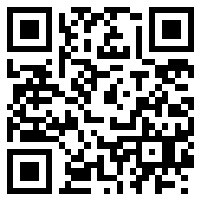 QR Code for 191NJ2oR3soHX8TrfjNCqPyW7ytN7yGj3Z