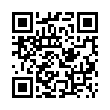 QR Code for 191NKzag6SPo1dFPLKLTNWypNMXsRAC21a