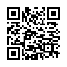 QR Code for 191NLs5xJSdf4ugYYLnHjStmd42jHUa89