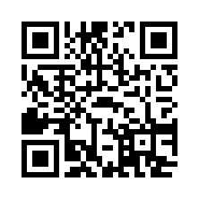 QR Code for 191NMFAFPjhWwiK57tjVM7iHjEjo5PYMbe