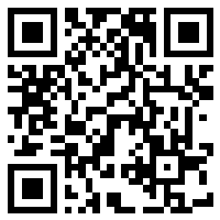 QR Code for 191NNCwRn4WSjShcSJckeozkj13iJFbL3D