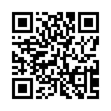 QR Code for 191NRTvfBZAYP2PWa5gRHjciTj6AUo3QGL