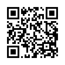 QR Code for 191NRgtN9m78NhmTnQLPiqWCjiQLGSZzVF