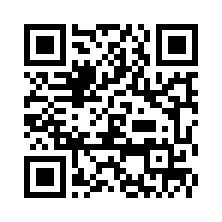 QR Code for 191NTqYwobSF19ub3PHTGn9XECtjGF7iuJ