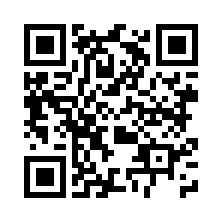QR Code for 191NUKSFWVcyw4bNWBoP6PvAcFG61bBPCr