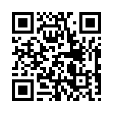 QR Code for 191NVsWvMKwWV3FVZFtbvvM76xsim3J5Az