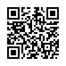 QR Code for 191NXEGboo8rtpdFcKLi97urhpB5AweJPA