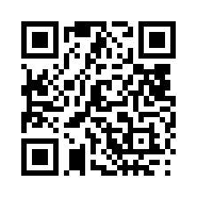 QR Code for 191NXHB5SWr6qug2HECBmtqtVS6L3hgmYQ