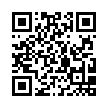 QR Code for 191NZ9db5GjRcTCEBgL2DmGa9GFAX2wAoo