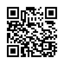 QR Code for 191NaM7YskHbUc8Jg6FSBp15HWZYm27F3c
