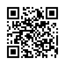 QR Code for 191NbgdAQAKVMBjyJfDXDpNcCuwsRknhEp