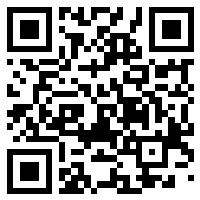 QR Code for 191NecnhdRmRGppXNfKUjLXUWfxDnDJnu8