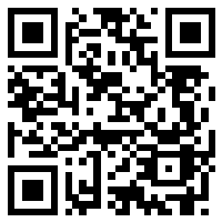 QR Code for 191NevwGPcpuLPirxvX9VbXjtJNdjWKnLF
