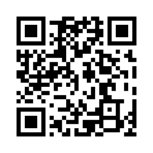 QR Code for 191NhNvCJ65AakNjR2adj7aThrYMSjpZ2w