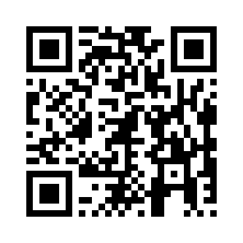 QR Code for 191Ni4qfTnZnXxvs3bFAwhck4RodTZUwvj