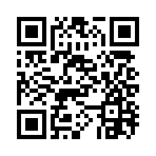 QR Code for 191Njzk8mTsBKB8bVPCD1HdeV2eMuJncrq