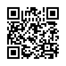 QR Code for 191NoU4yTo82AqPd7s7BdET6zLPLvv98sU