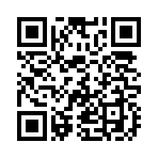 QR Code for 191NqrhBfTy6LLupnK7KBYCA3QCc175eqf