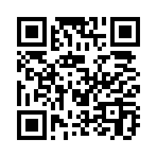 QR Code for 191NrK3B9VCfEN1G9X7KbaHiQB8D1Lw5or