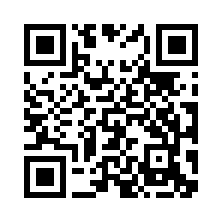QR Code for 191NtkhcU5747sNYX7MG5Q4Akstd25Ln7B