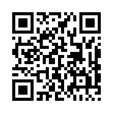 QR Code for 191NvEvCTf79CsJyigDx7cT1dB5N5aD1r