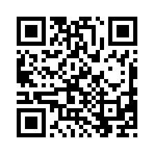 QR Code for 191Nwp8hDKC1hMHNRdRY5gPLzKUUjUAD8u