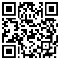 QR Code for 191NzuXCAye8zeMxVCYKEsuctrpPydzcP6