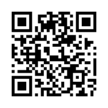 QR Code for 191P2rchfFTsB2VfNNHTY9hMRe5HgZPt95