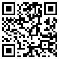 QR Code for 191P3AjTXmAJddiApLXegHSfSne3TrcTtp