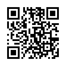 QR Code for 191P3WdMsw39MMRT3WMRFMs3uvDTedeh23