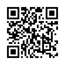 QR Code for 191P49tzS4WeUPWQ3RQ6M8ss46qXLDMFny