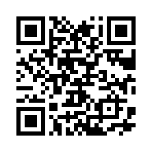 QR Code for 191P4BKCoQY9DN5zjjPyu6kJ26xd1rTCpy