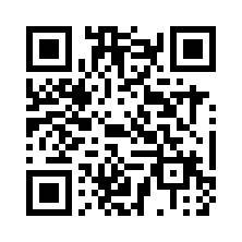 QR Code for 191P5fpBQRjeXHcLPFVP1URiYr5e4oXSnS